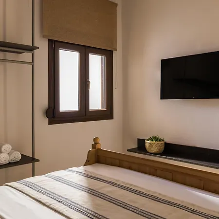 Luma By Nest *