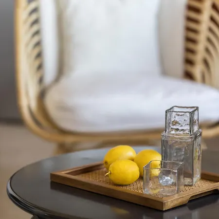 Luma By Nest