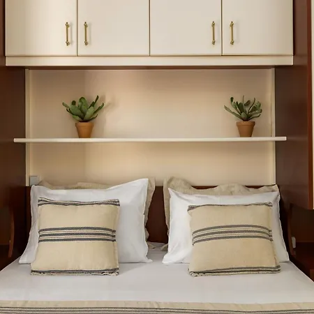 Luma By Nest