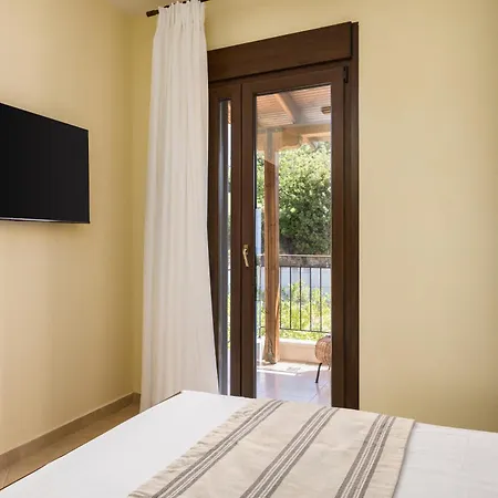 Luma By Nest
